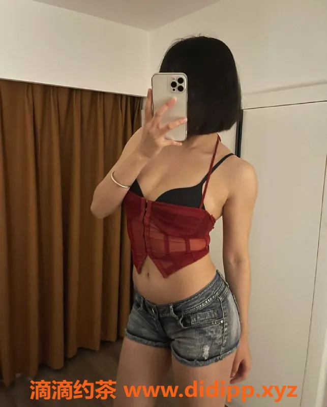 西安上门服务资源信息,上门服务小七柒，亲民价格！