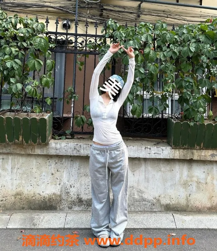 西安上门服务-上门服务小七柒，亲民价格！