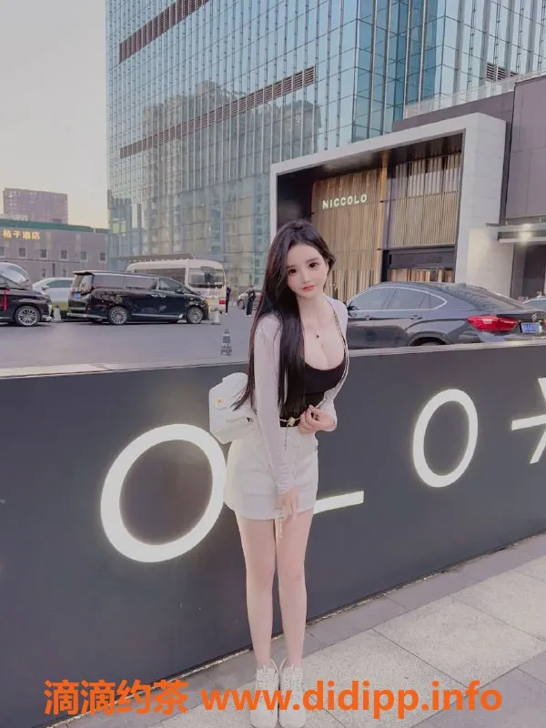 太原楼凤-临汾楼凤2位老师无定金服务