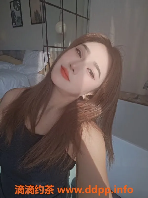 太原楼凤资源信息,临汾楼凤2位老师无定金服务