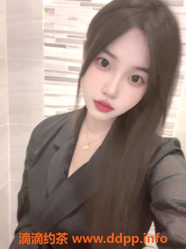 东莞楼凤资源信息,寮步妞妞已验证，超值课程仅需600元