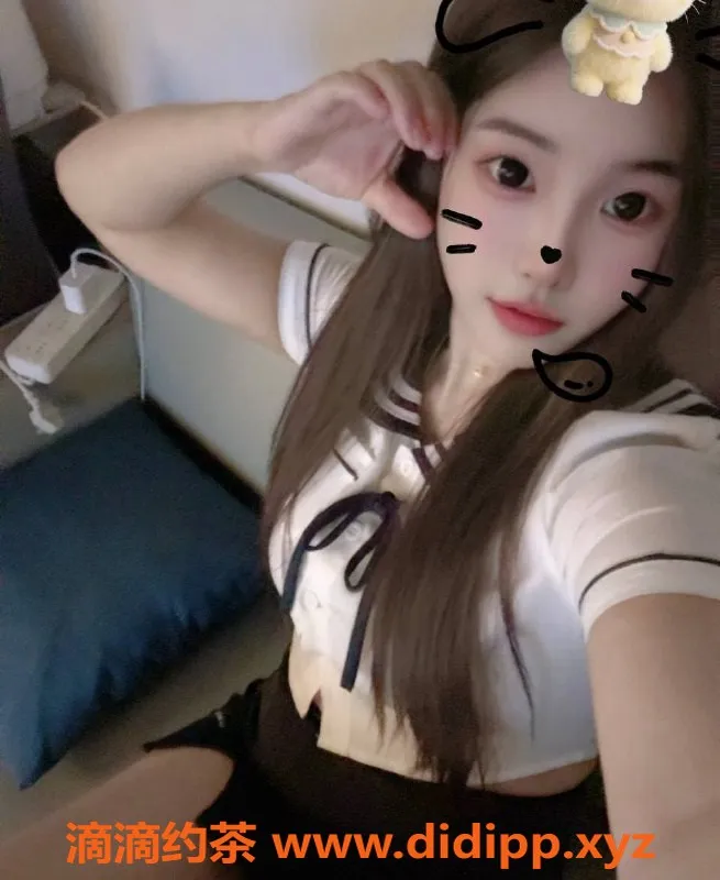 东莞楼凤-寮步妞妞已验证，超值课程仅需600元