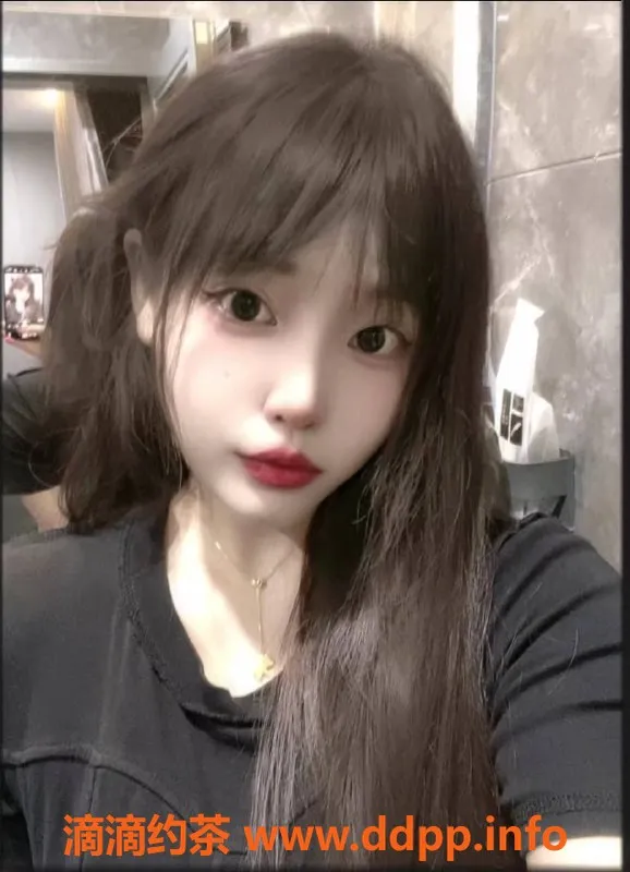 东莞楼凤-寮步妞妞已验证，超值课程仅需600元