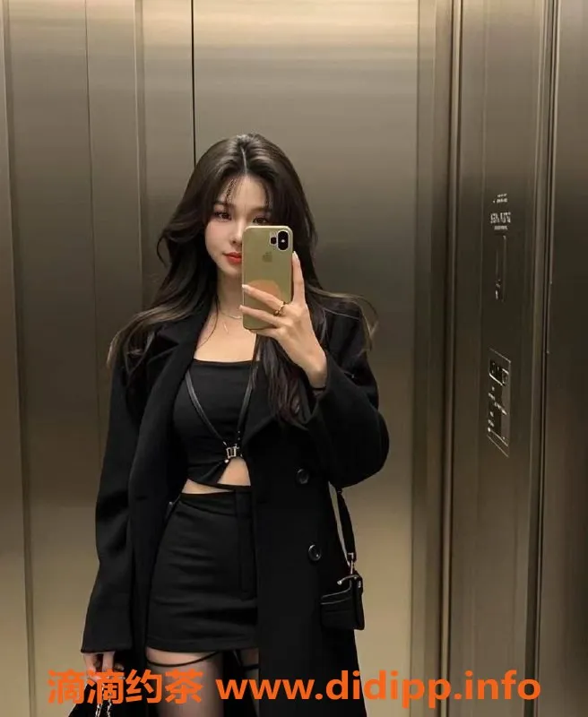 广州抓龙筋-白云海珠正宗泰式抓龙筋，释放疲惫！