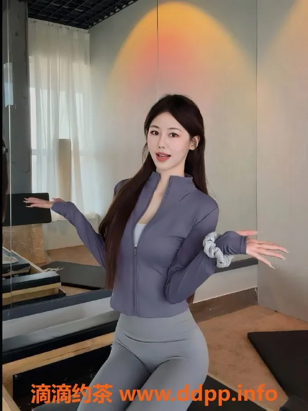 广州抓龙筋-白云海珠正宗泰式抓龙筋，释放疲惫！