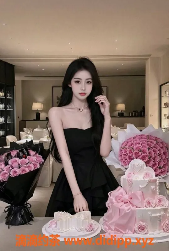 广州楼凤-广州狂野女王，1200元体验极致服务