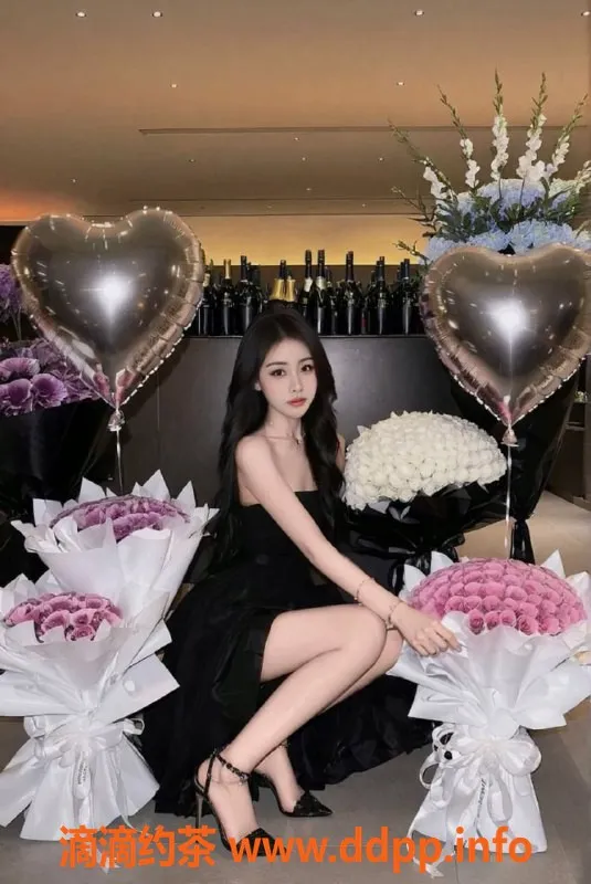 广州楼凤-广州狂野女王，1200元体验极致服务