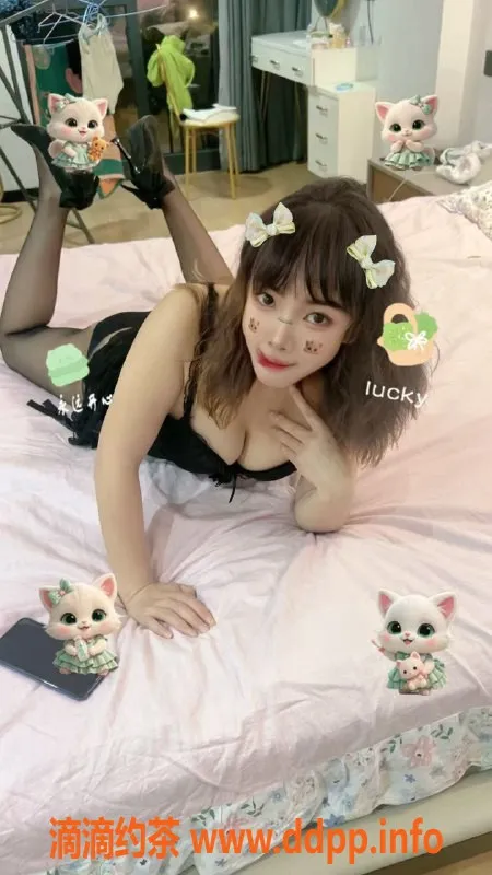 成都楼凤-武侯区欣芸，服务热情，课时5/8