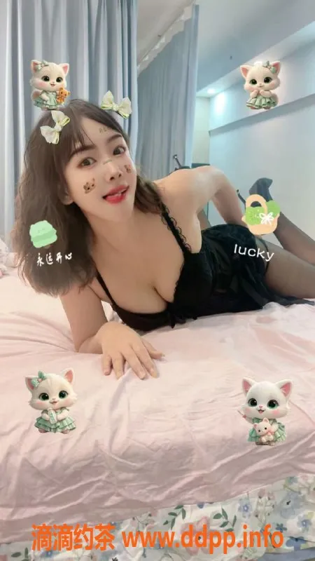 成都楼凤-武侯区欣芸，服务热情，课时5/8