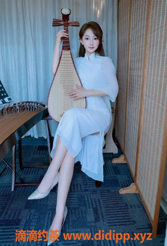 深圳楼凤资源信息,静安金媛，1600元热情服务等你来体验