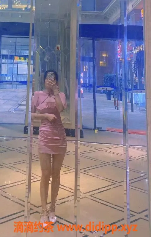 成都楼凤-成华区可可：御姐，体验7P畅快服务