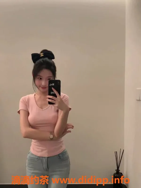 杭州楼凤资源信息,162cm美丽学生恩恩，温柔耐心全套服务