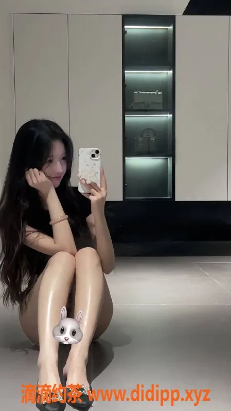 杭州楼凤-162cm美丽学生恩恩，温柔耐心全套服务