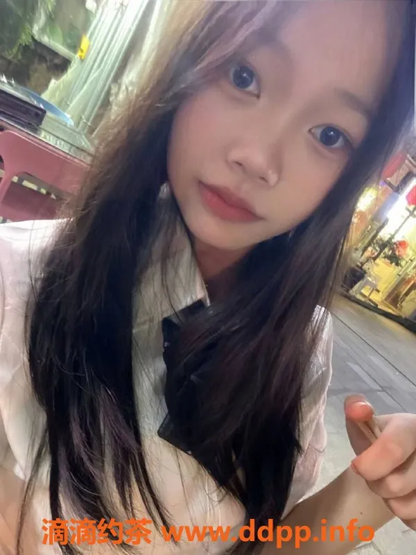 深圳楼凤-南山区嫩妹安妮，1000P起，评分9.1