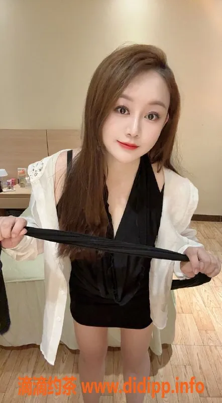 广州spa会所-嘉禾乐乐28岁160cm优质推油服务