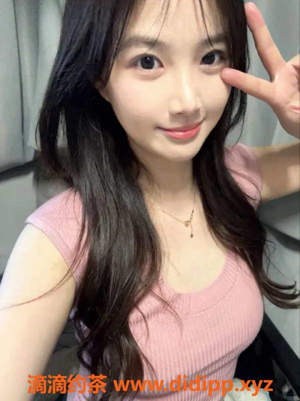 广州楼凤-广州天河靓靓22岁激情女郎，身高165，真心推荐！