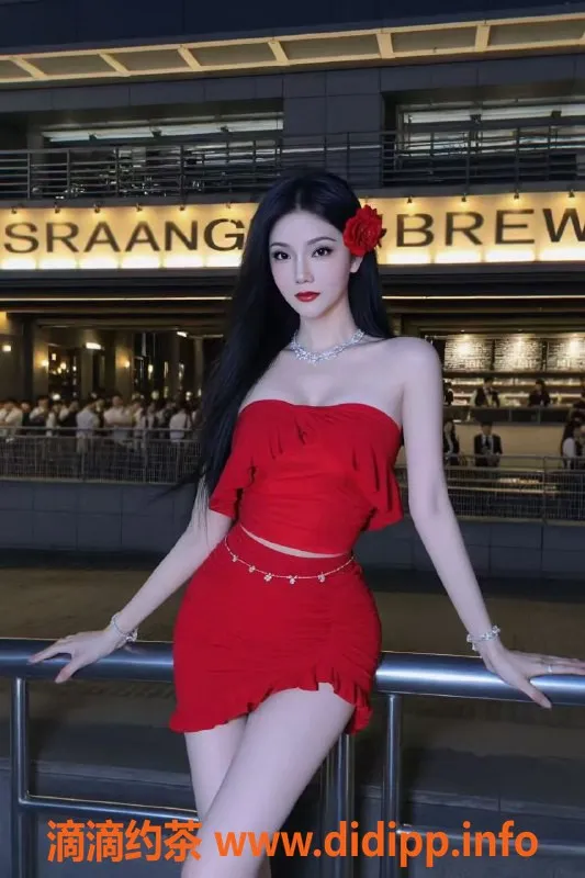 成都楼凤-武侯区熟女服务 #芷妗 5/8课时费