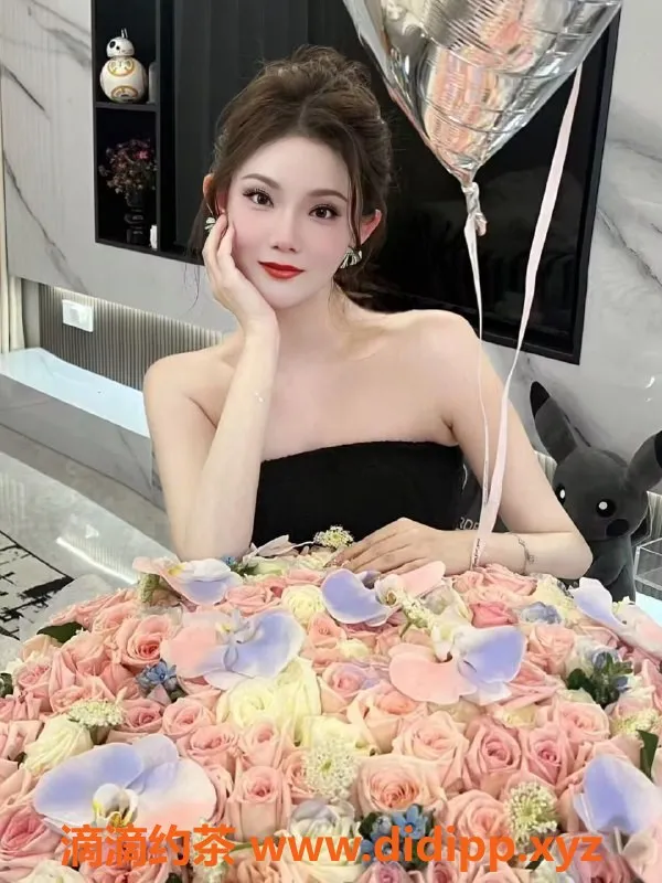 成都楼凤-武侯区熟女服务 #芷妗 5/8课时费