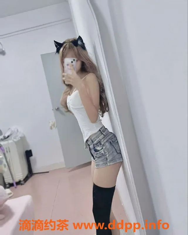 广州楼凤资源信息,天河妍妍，18岁小妹，165cm，40kg，32B等你来享受！