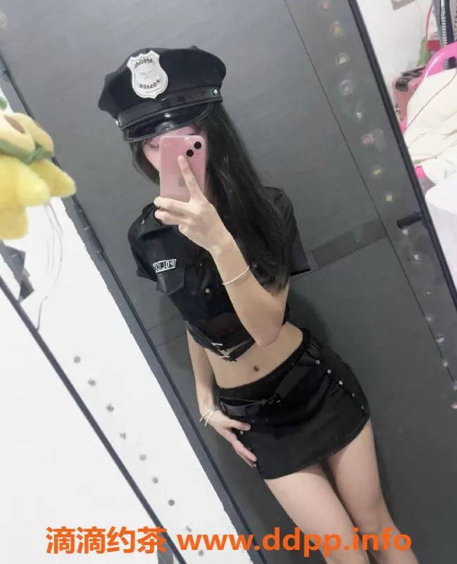 广州楼凤-天河妍妍，18岁小妹，165cm，40kg，32B等你来享受！