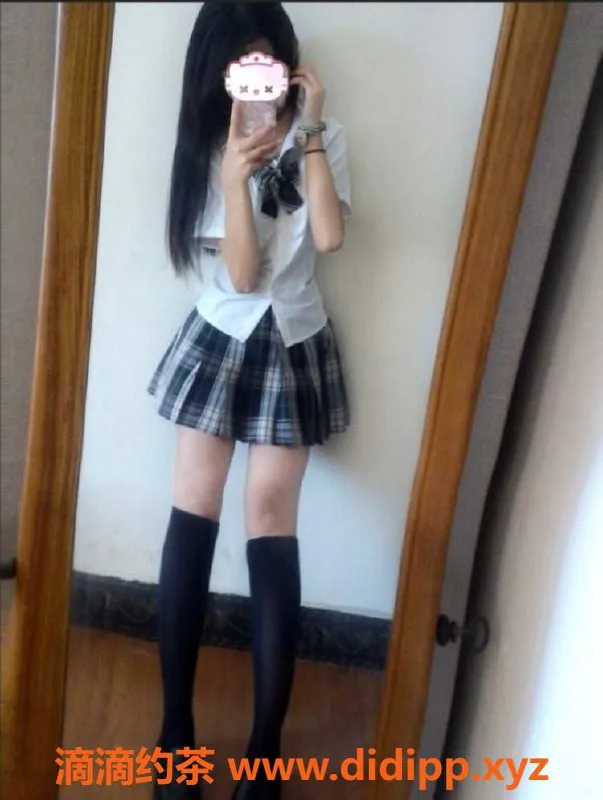 深圳楼凤资源信息,南山区嫩妹安妮，1000P起，评分9.1