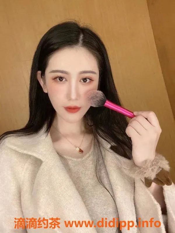 上海spa会所资源信息,各区推油SPA会所，体验放松之旅