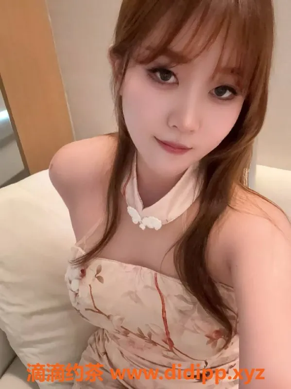 杭州抓龙筋-高颜值老师泰式抓龙筋套餐，助您提升战斗力