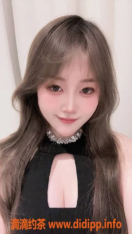 杭州抓龙筋资源信息,高颜值老师泰式抓龙筋套餐，助您提升战斗力