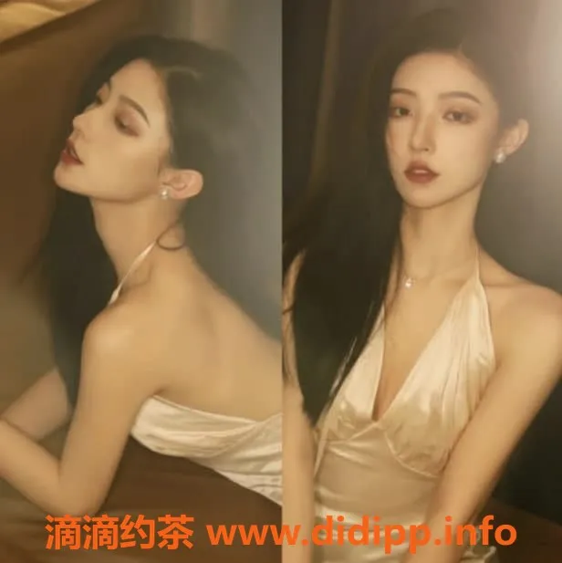 上海spa会所-各区推油SPA会所，体验放松之旅