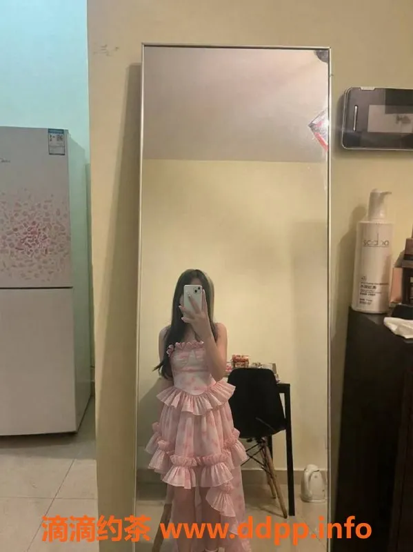 成都楼凤-武侯区小团子，6场服务等你体验