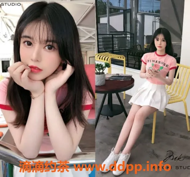 上海spa会所-各区推油SPA会所，体验放松之旅