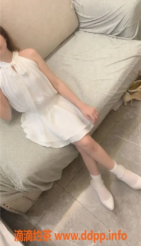 成都楼凤资源信息,武侯区小团子，6场服务等你体验