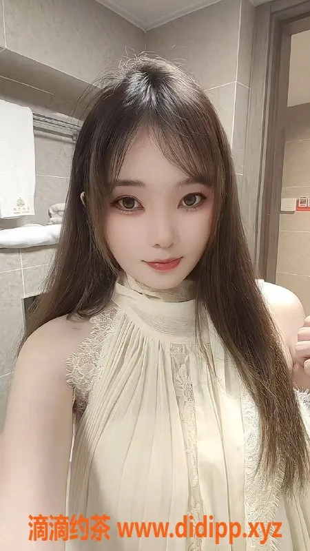 东莞楼凤-虎门梅梅已验证，优质服务等你来体验