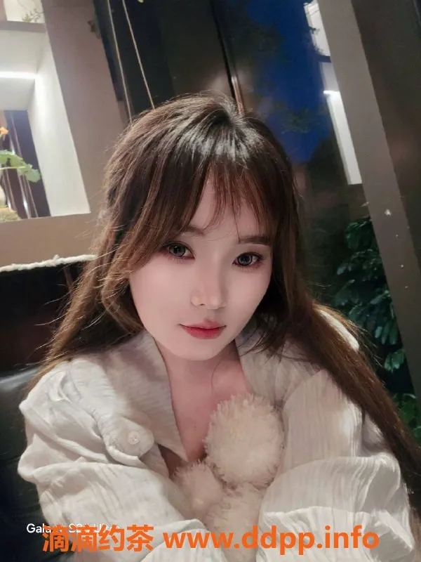 东莞楼凤资源信息,虎门梅梅已验证，优质服务等你来体验