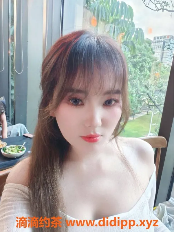 东莞楼凤-虎门梅梅已验证，优质服务等你来体验