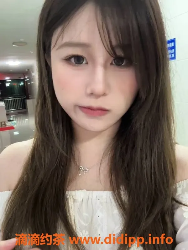 广州楼凤-天河小新，已验证，服务超棒！