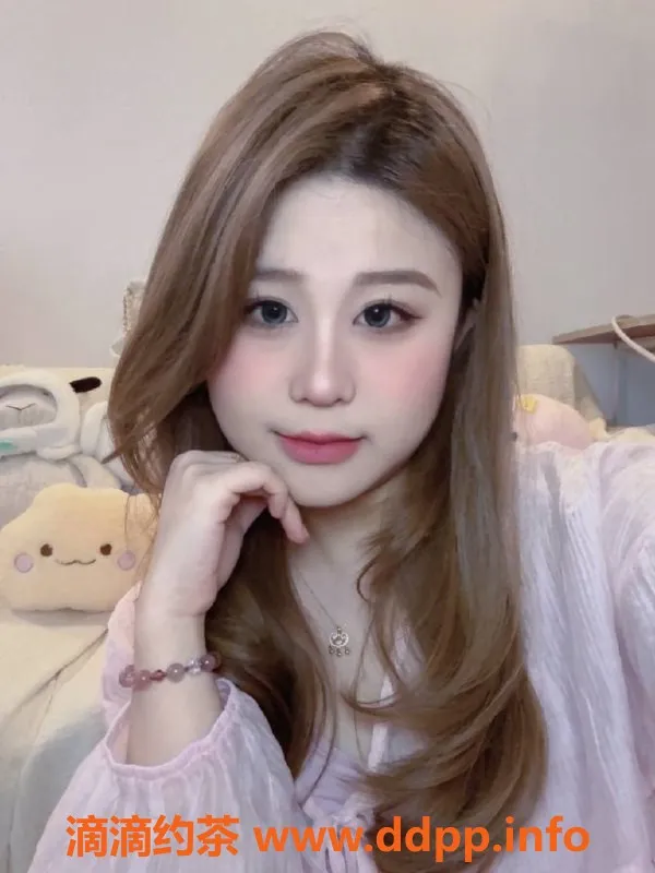 广州楼凤-天河小新，已验证，服务超棒！