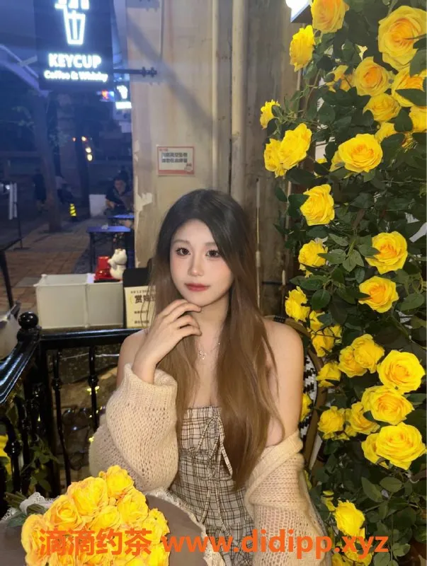 广州楼凤-天河小新，已验证，服务超棒！