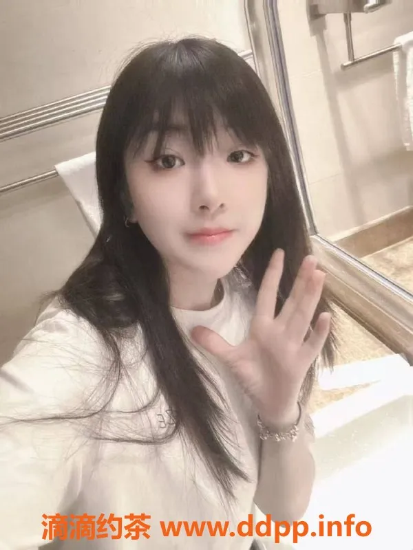 东莞楼凤-常平优质楼凤，服务超值，仅需600元起