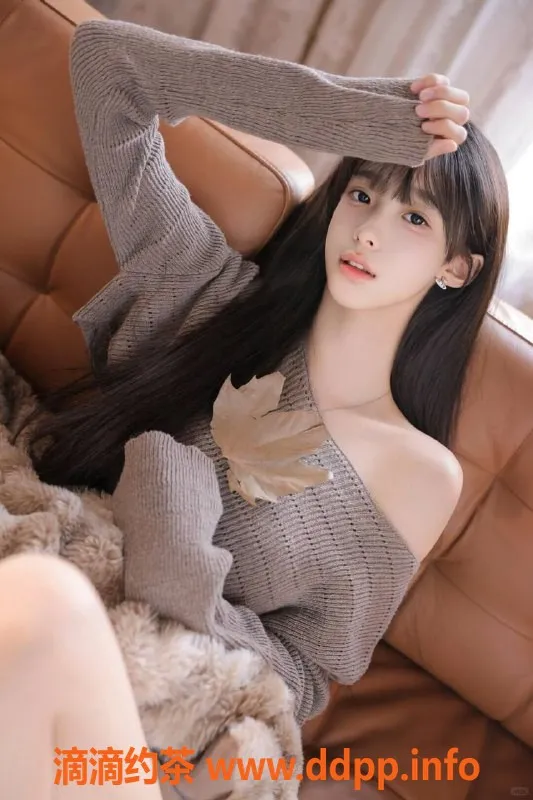 北京楼凤-丰台小童，极品嫩妹，2000P服务