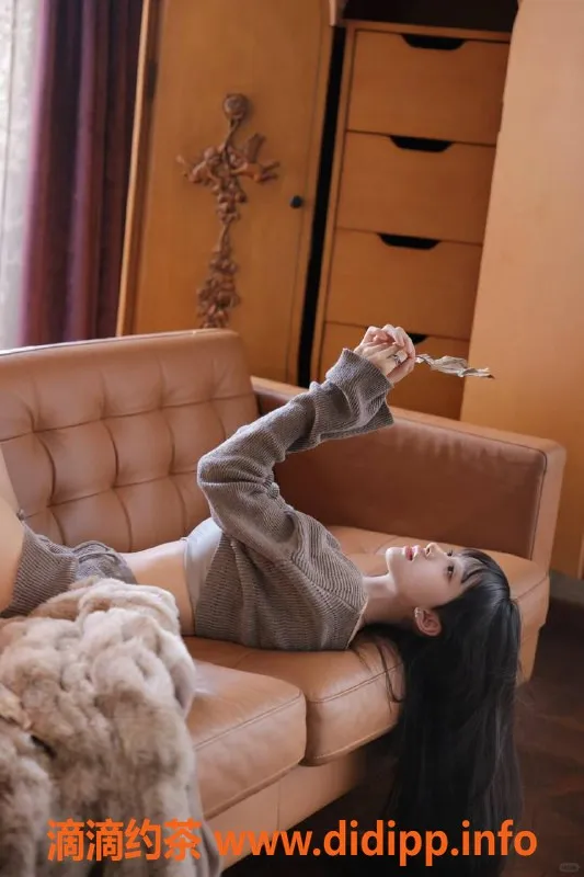 北京楼凤-丰台小童，极品嫩妹，2000P服务