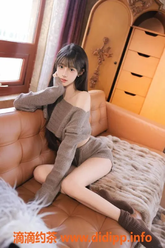 北京楼凤资源信息,丰台小童，极品嫩妹，2000P服务