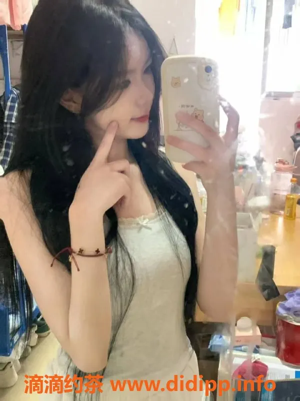 杭州女仆店-萧山明星路女仆体验，标准大班600/h