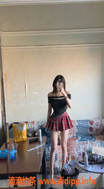 杭州女仆店-萧山明星路女仆体验，标准大班600/h