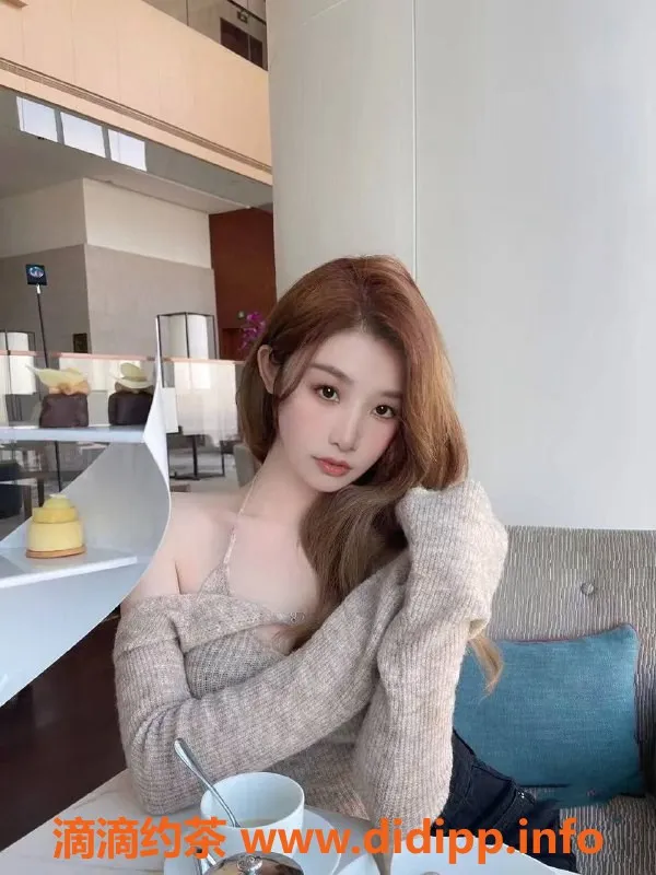 杭州女仆店-萧山明星路女仆体验，标准大班600/h