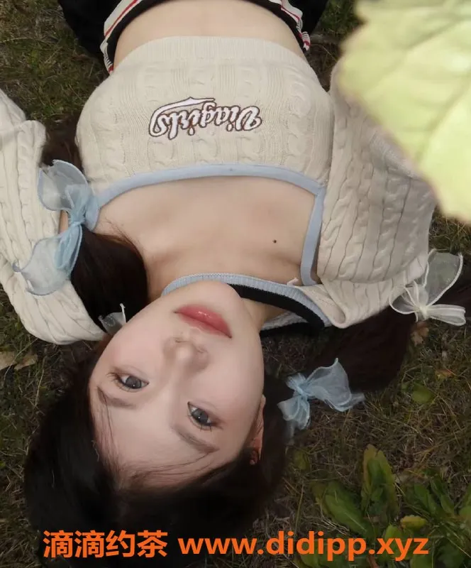 杭州女仆店-萧山明星路女仆体验，标准大班600/h