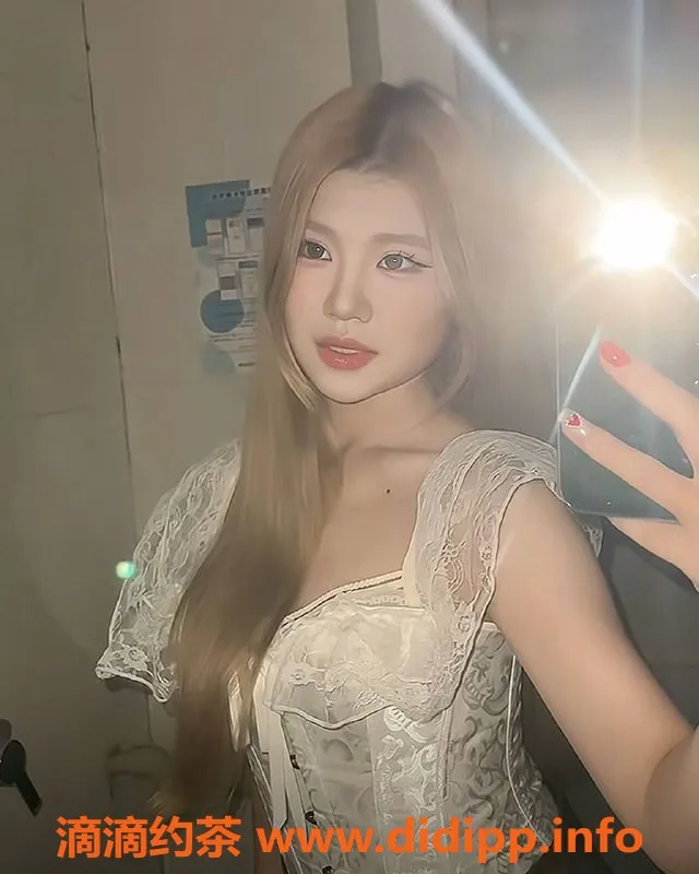 杭州女仆店资源信息,萧山明星路女仆体验，标准大班600/h