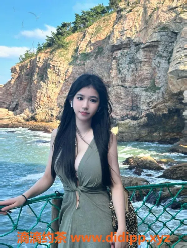 深圳楼凤-深圳波波，160cm 47kg，温柔可甜可咸