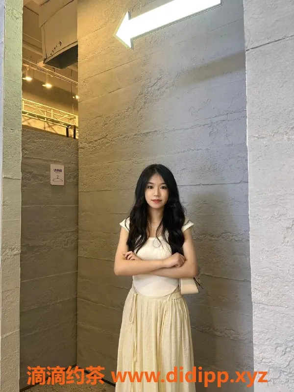 深圳楼凤-深圳波波，160cm 47kg，温柔可甜可咸