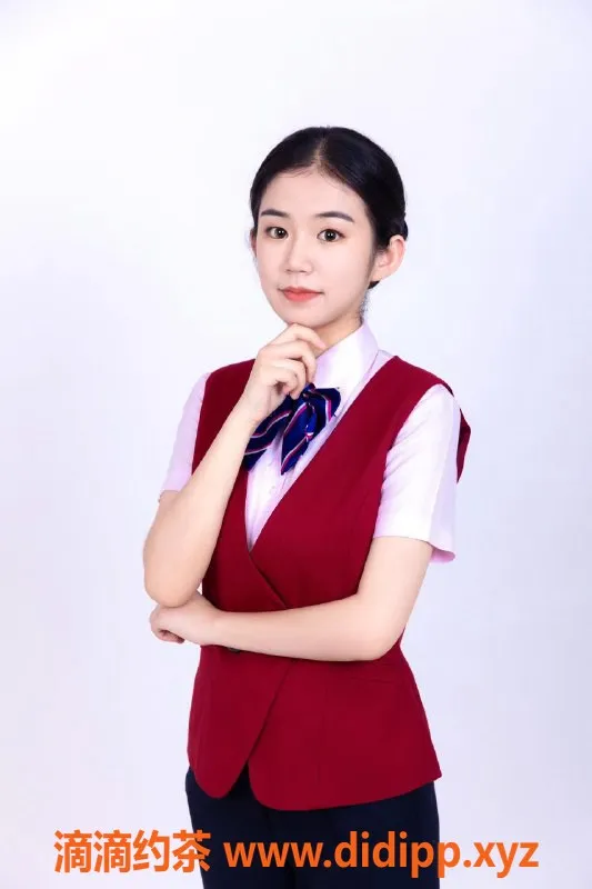 深圳楼凤-深圳波波，160cm 47kg，温柔可甜可咸